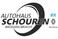 Logo Autohaus W.Schouren OHG